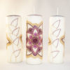 Tall Pillar Candle
