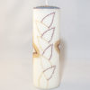 Tall Pillar Candle