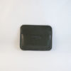 5 Pocket Card Holder - Green