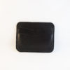 5 Pocket Card Holder
