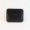 5 Pocket Card Holder