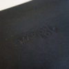 5 Pocket Card Holder